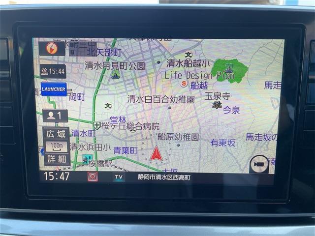 キャスト 2018/H30