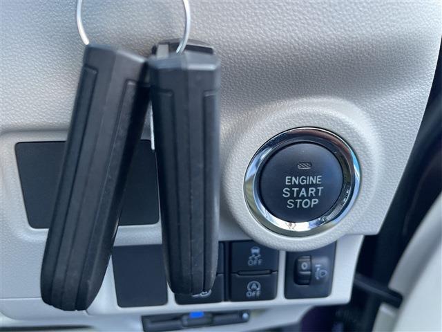 キャスト 2018/H30