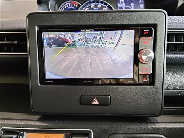 フレア 2017/H29