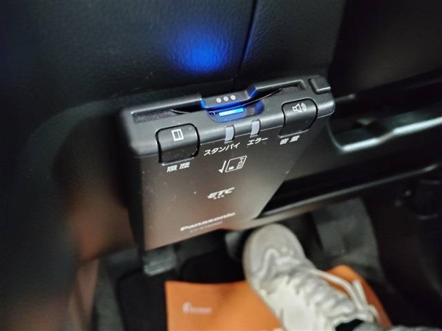 フレア 2017/H29