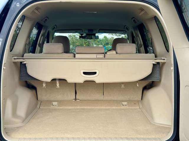 ランドクルーザープラド 2020/R02