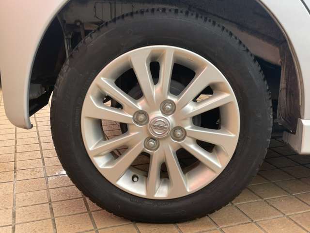 デイズ 2014/H26