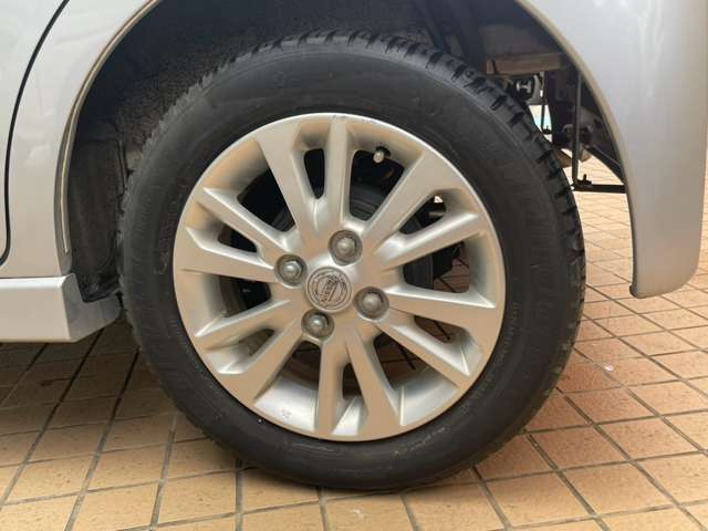 デイズ 2014/H26