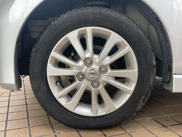 デイズ 2014/H26