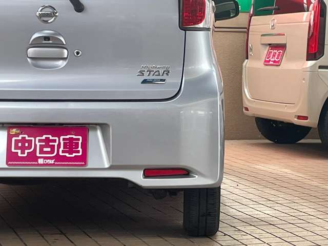 デイズ 2014/H26
