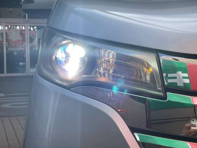 デイズ 2014/H26
