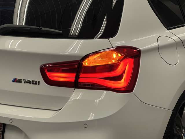 1シリーズ 2017/H29