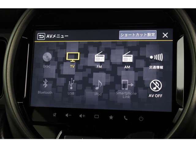 ハスラー 2025/R07
