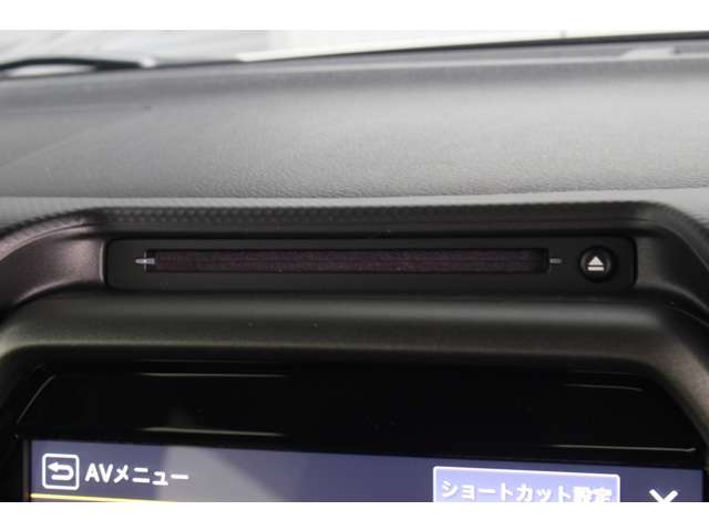 ハスラー 2025/R07