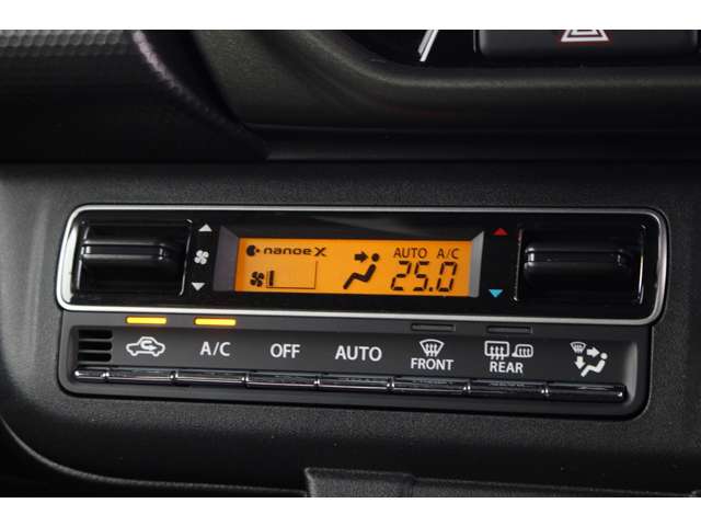ハスラー 2025/R07