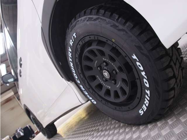 ヴォクシー 2023/R05