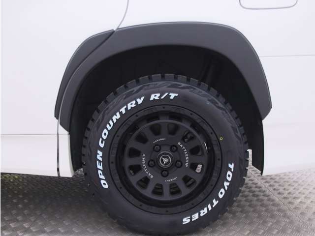 ヴォクシー 2023/R05