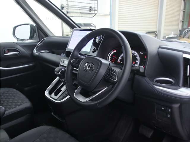 ヴォクシー 2023/R05