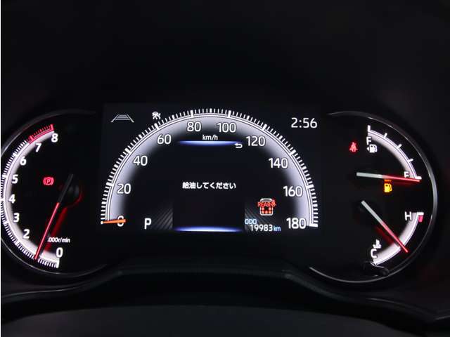 ヴォクシー 2023/R05