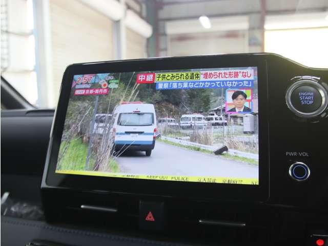 ヴォクシー 2023/R05