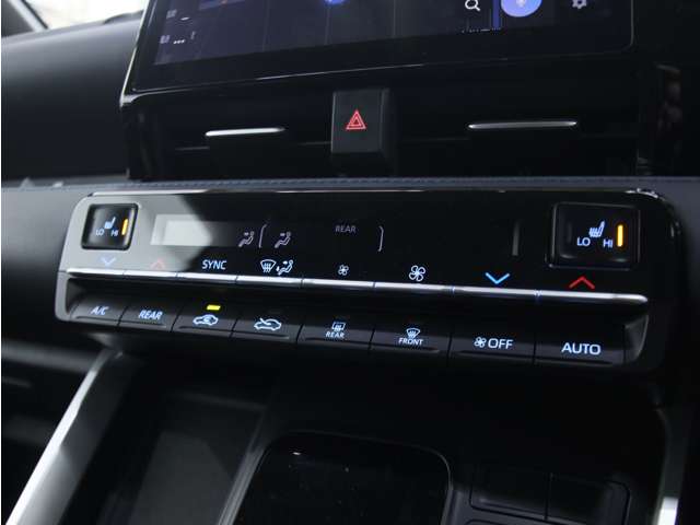 ヴォクシー 2023/R05