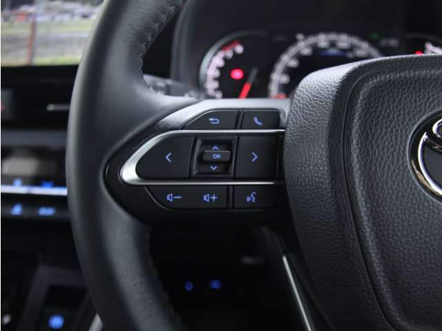 ヴォクシー 2023/R05