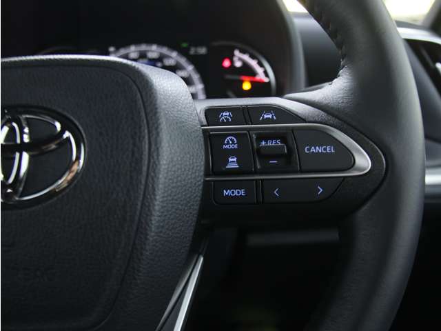 ヴォクシー 2023/R05