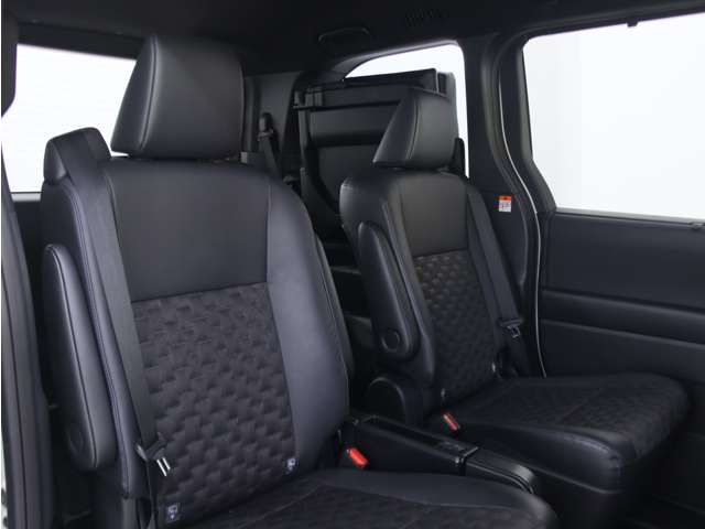 ヴォクシー 2023/R05