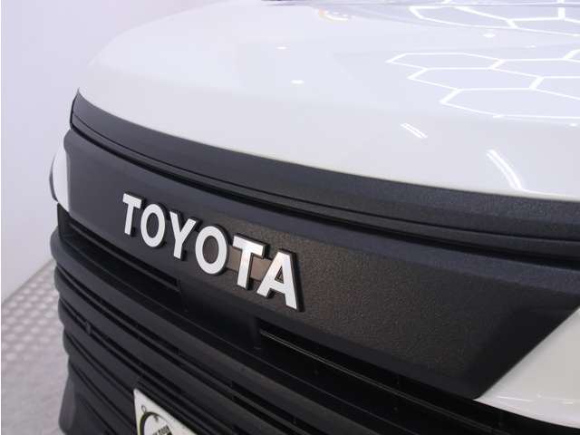 ヴォクシー 2023/R05