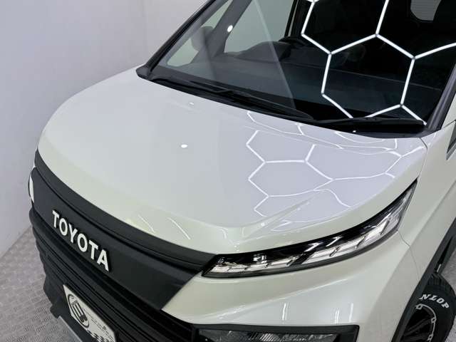 ヴォクシー 2022/R04