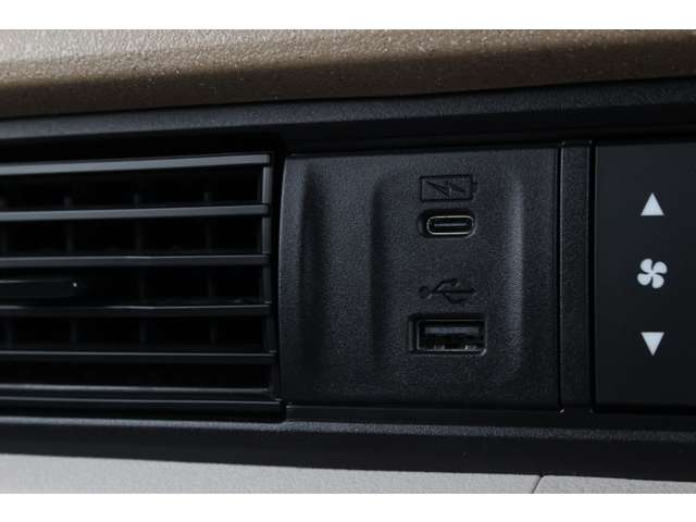N-BOX 2026/R08