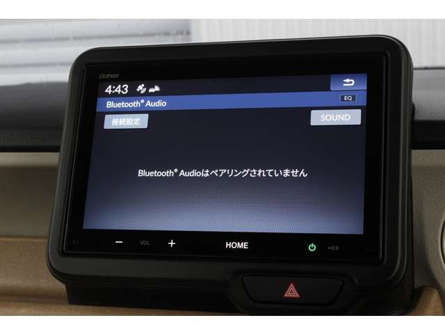 N-BOX 2026/R08