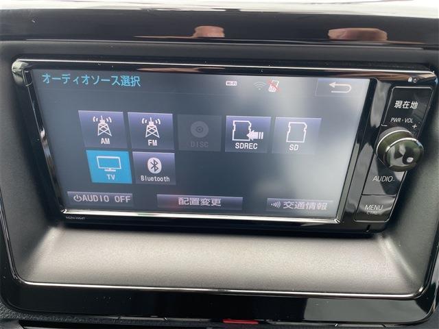 ノア 2015/H27