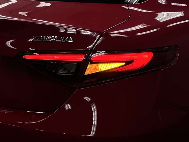 ジュリア 2018/H30