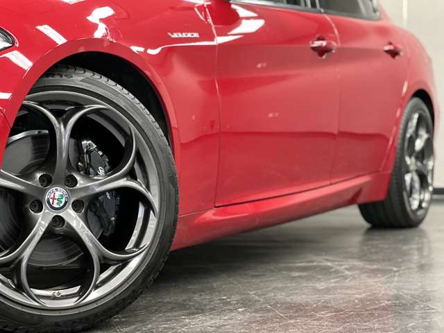 ジュリア 2018/H30