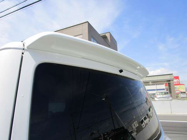 アルトラパン 2005/H17