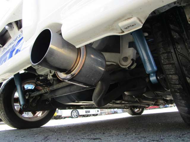 アルトラパン 2005/H17