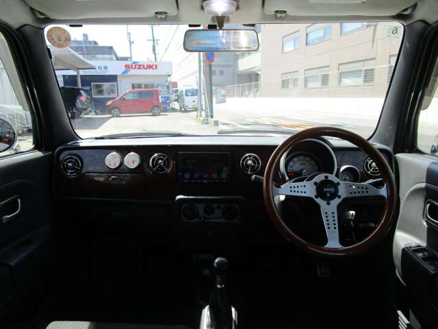 アルトラパン 2005/H17