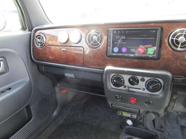 アルトラパン 2005/H17