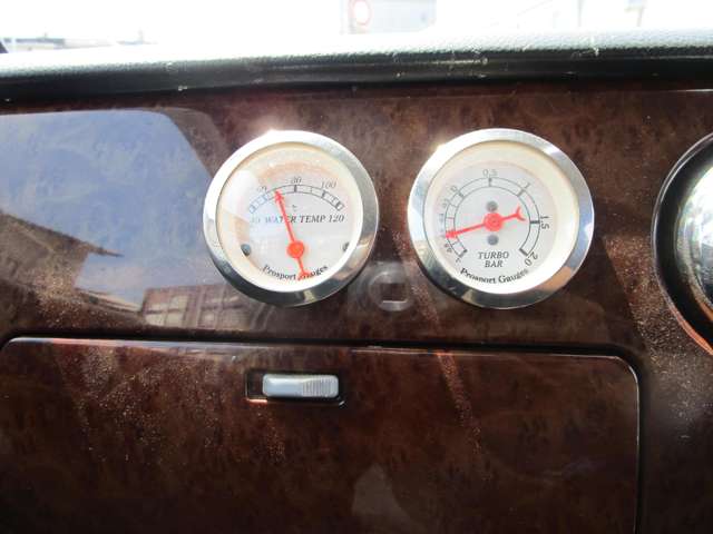 アルトラパン 2005/H17