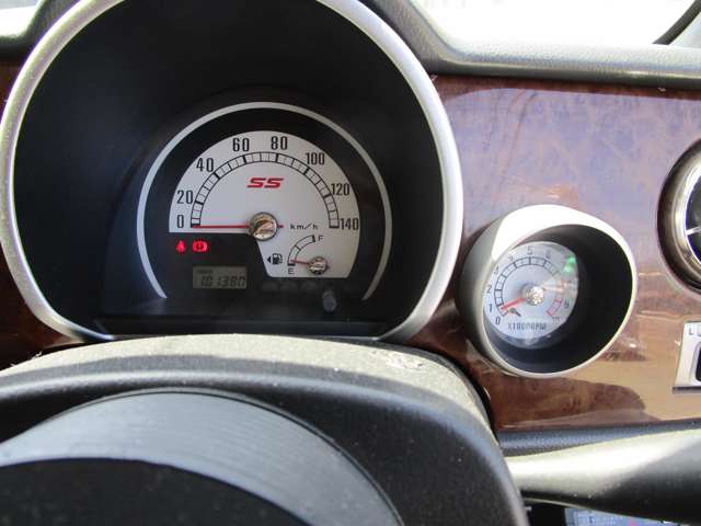 アルトラパン 2005/H17