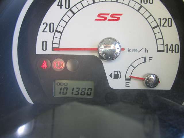 アルトラパン 2005/H17