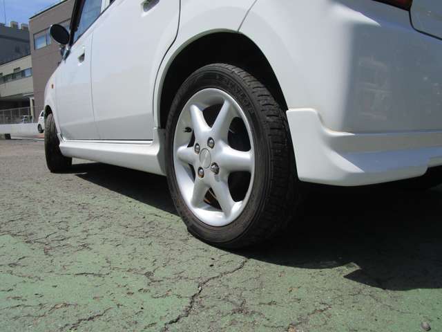 アルトラパン 2005/H17