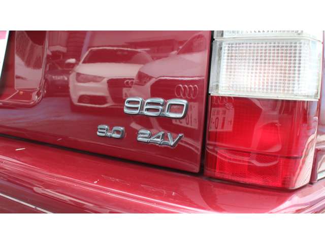 960エステート 1995/H07