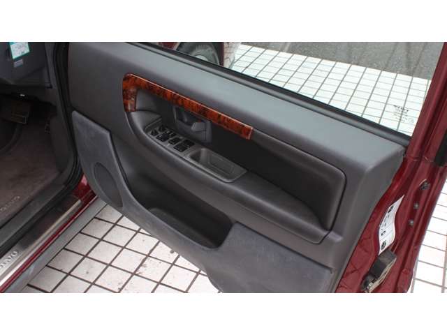 960エステート 1995/H07