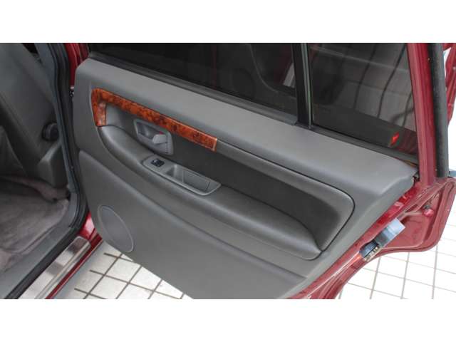 960エステート 1995/H07