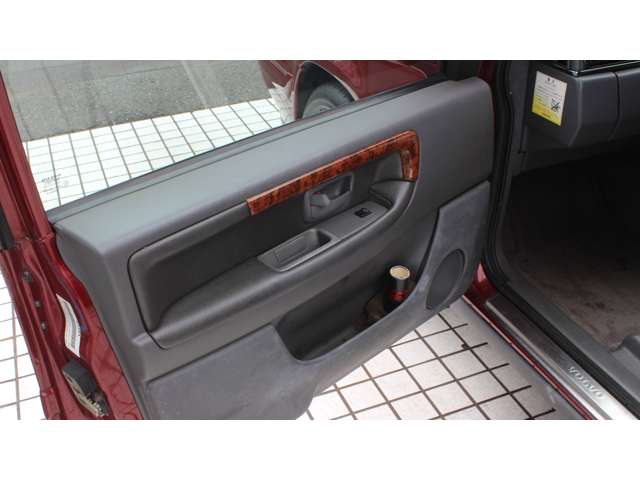 960エステート 1995/H07