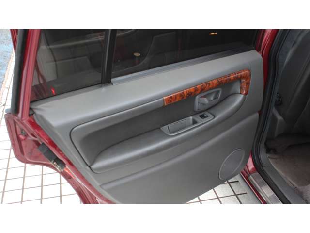 960エステート 1995/H07