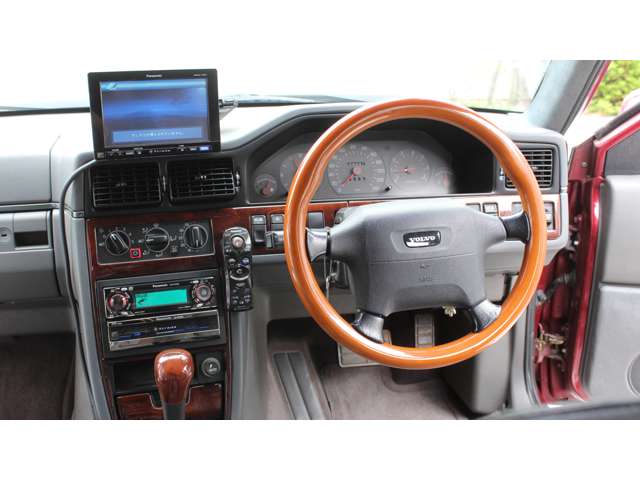 960エステート 1995/H07
