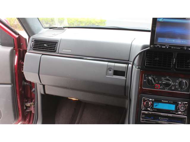 960エステート 1995/H07