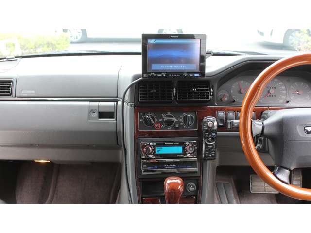 960エステート 1995/H07