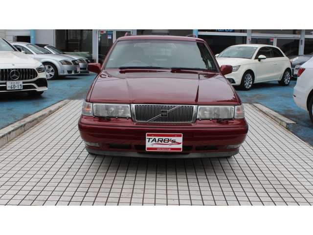960エステート 1995/H07
