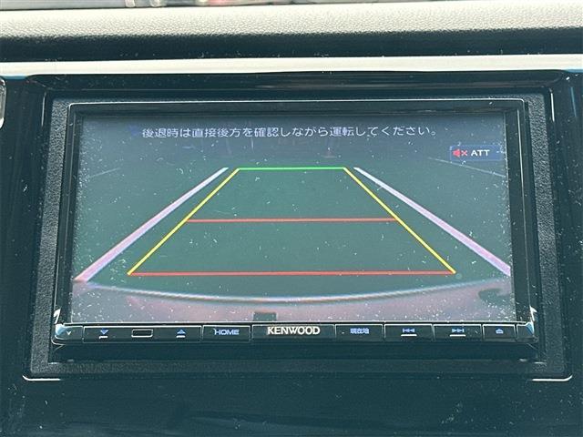 N-WGN 2015/H27