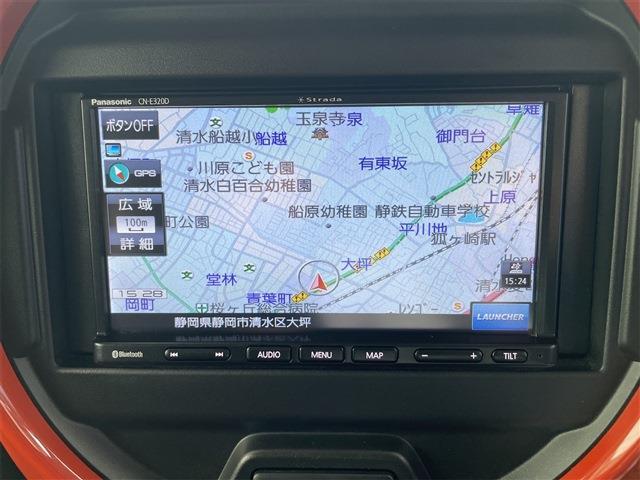ハスラー 2020/R2