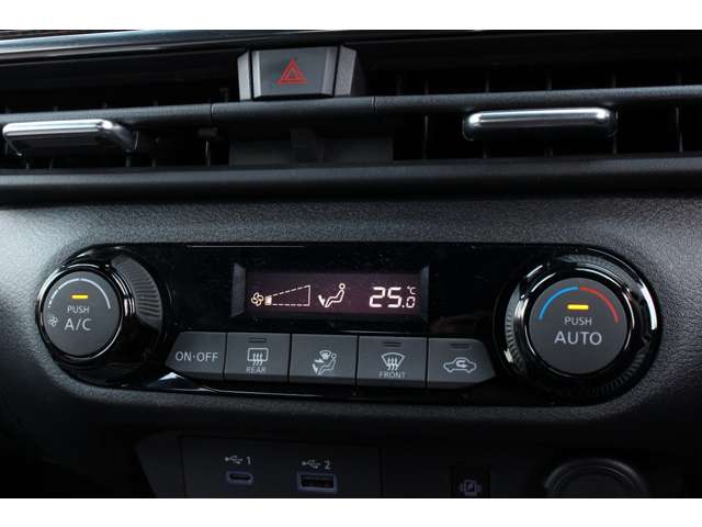 ノートオーラ 2022/R04